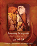 Representing the Irreparable